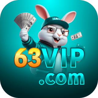63VIP Cassino Online