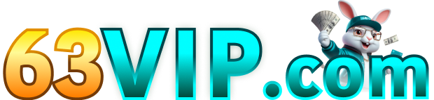 63VIP.com
