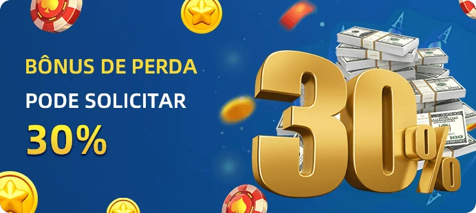 63VIP Fundo de Resgate de Perdas Semanais