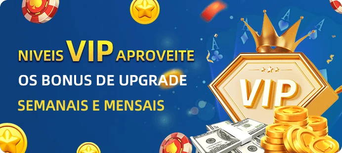 63VIP ConvidarCentro